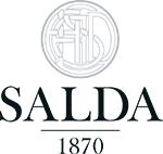 Salda Arredamenti