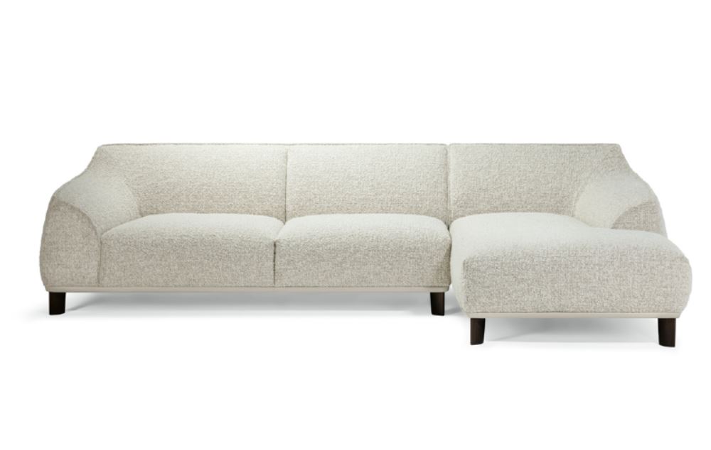 Archibald Sofa System
