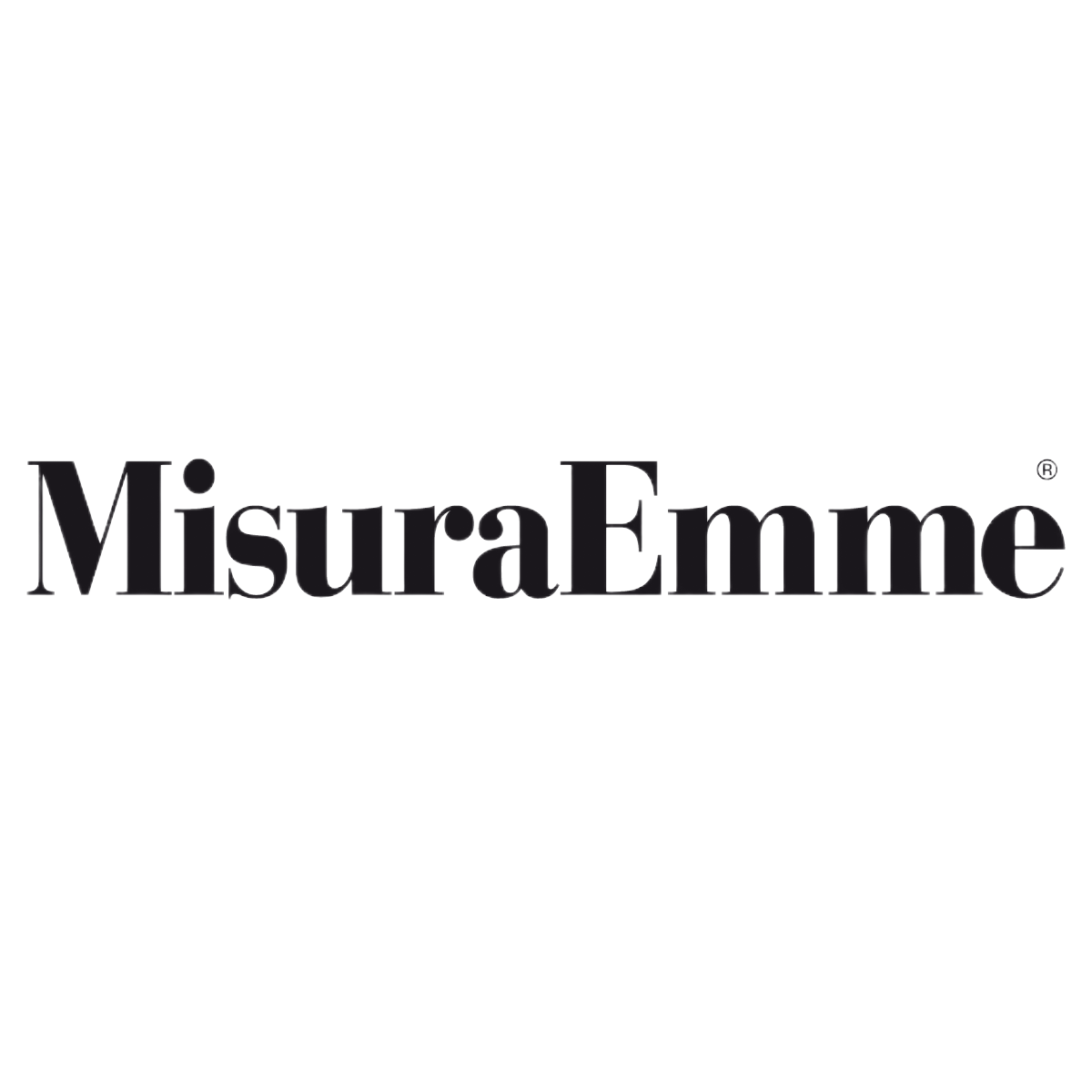 MisuraEmme