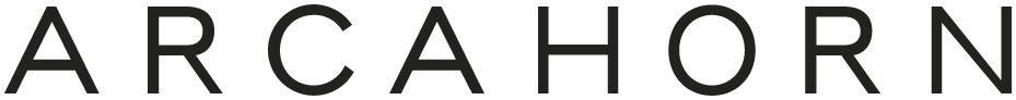 Arcahorn