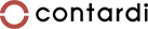 Contardi