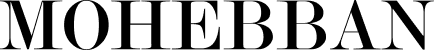 Mohebban