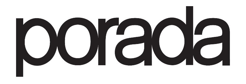 Porada