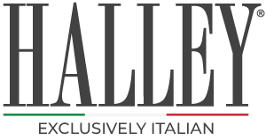 Halley