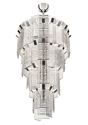 Midtown 7589