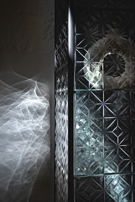 Echo