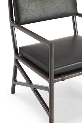 Teahouse | chair 