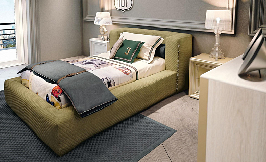 Contemporary