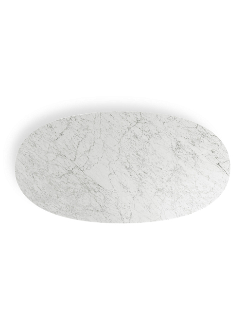 Mesa Ellipse