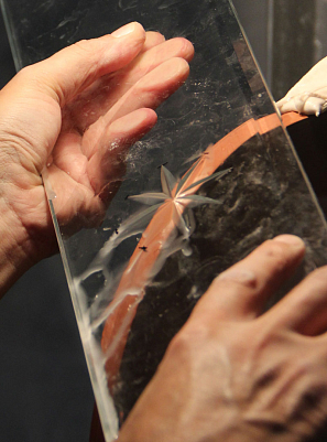 Savant