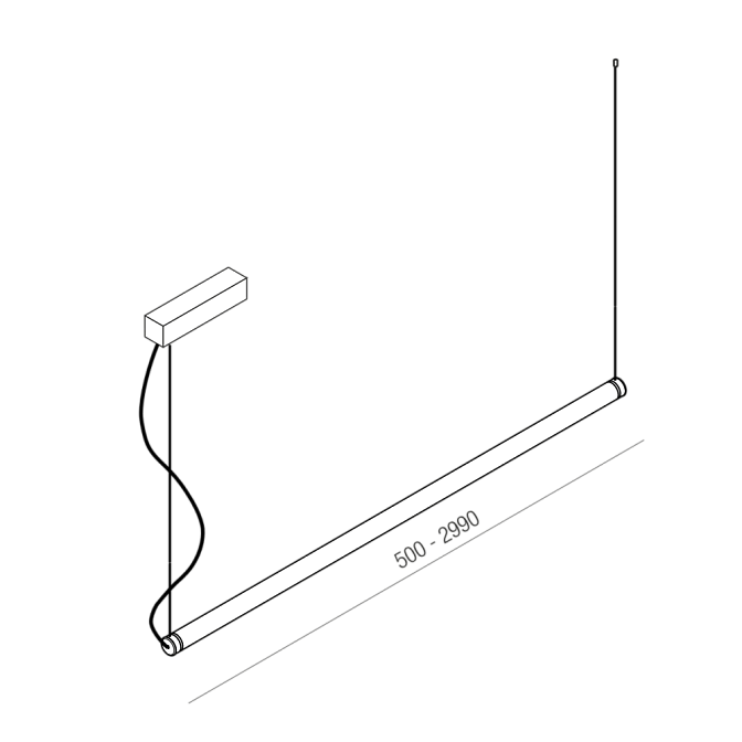 Dot Line