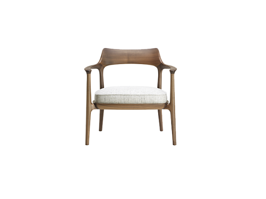 Janine Lounge