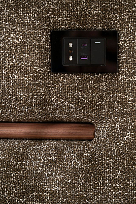 ALBA LONG (base bauletto)