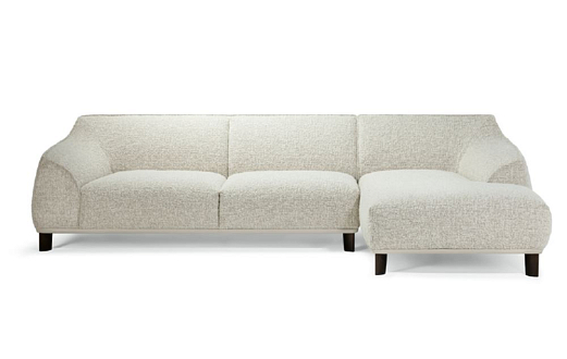 Archibald Sofa System