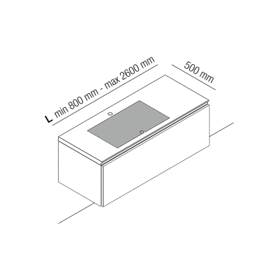Ell