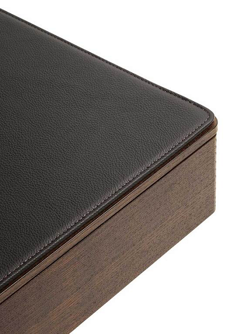 BOB with drawer