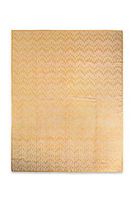 Poum 170x240