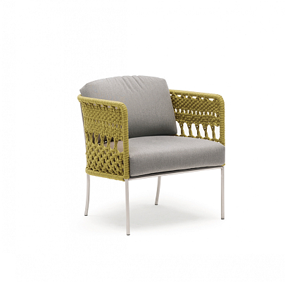Tombolo