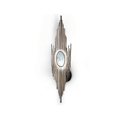 Z490