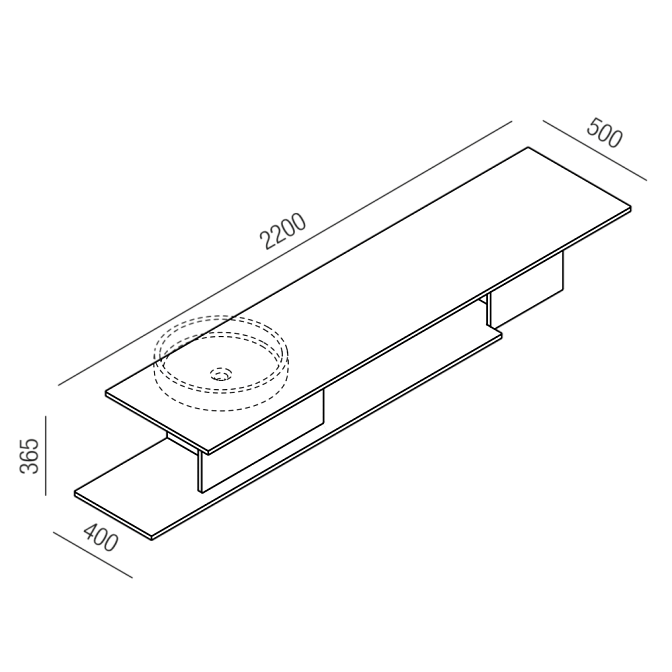 Bloque