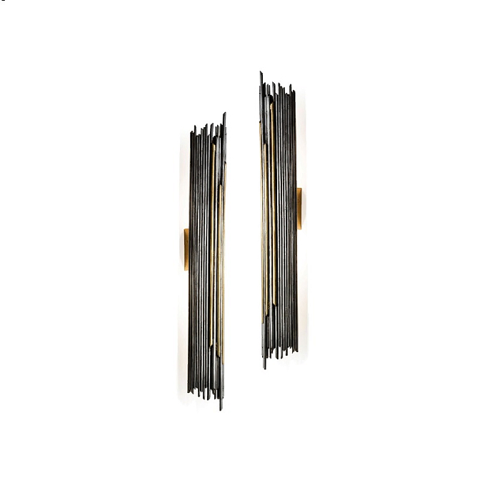 Z599