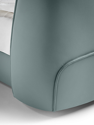 Archibald Bed 