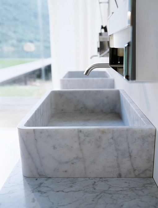 Carrara