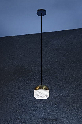 COPPER SINGLE D18