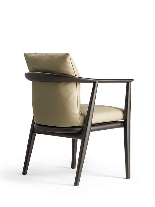 Viola Essence Small armchair