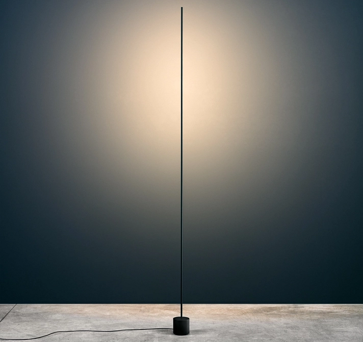 Light Stick