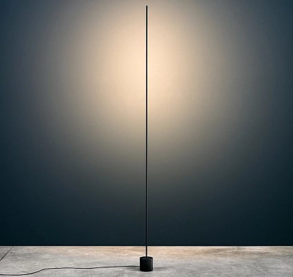 Light Stick