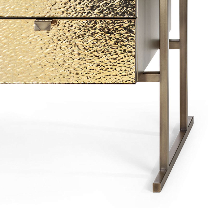 Pamir