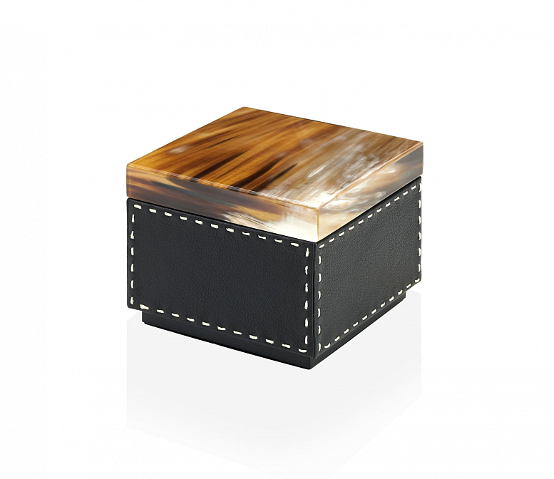 Ottavia 13x13xH11