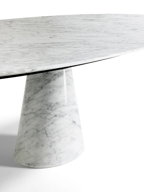 Mesa Ellipse 210x120