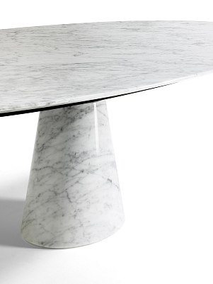 Mesa Ellipse 210x120
