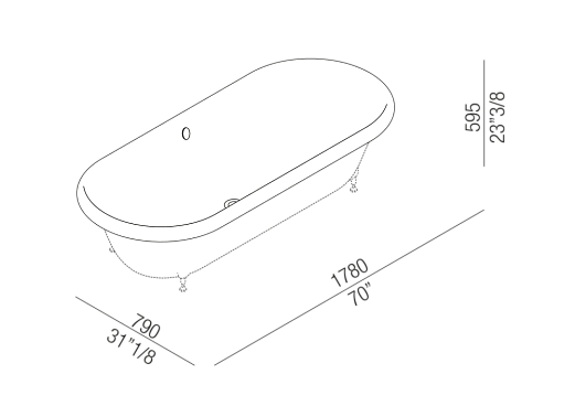 Ottocento