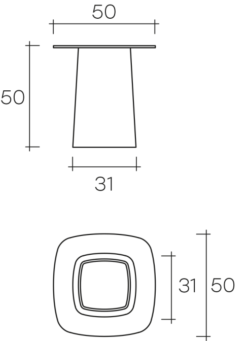 Macramè