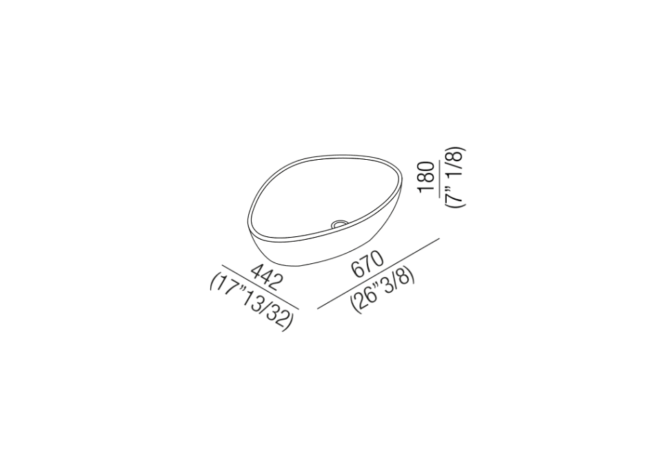 Drop
