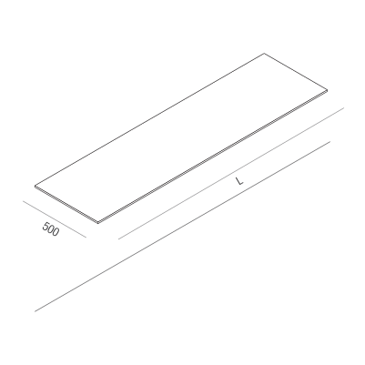Ell Inox