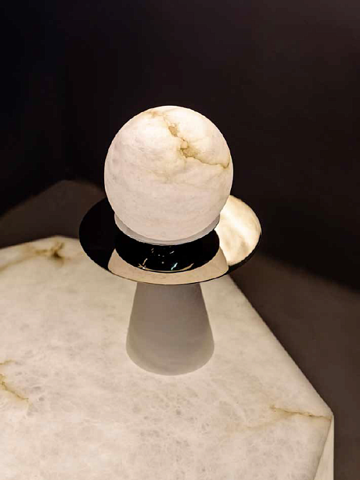 SATURN CYCLE TABLE
