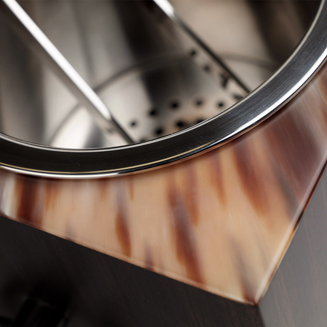 Artide