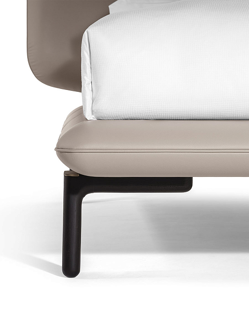 DUO bed