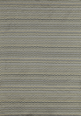 Drum 28x65 Plaisir