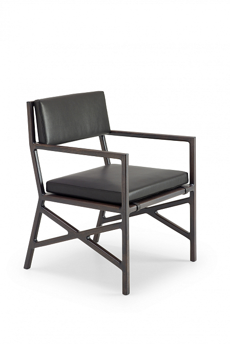 Teahouse | chair 