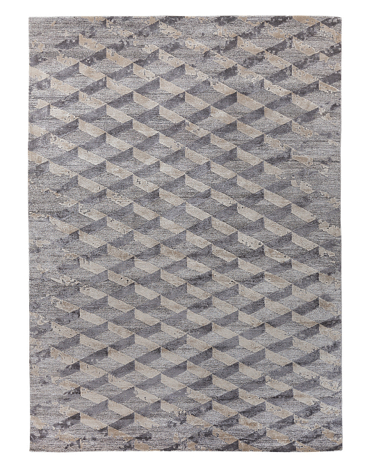 Loft L342B