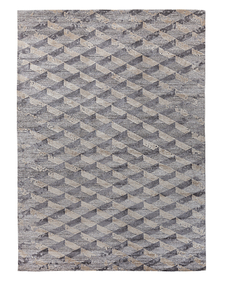 Loft L342B