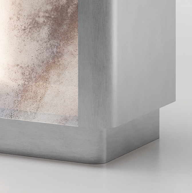 Nemi