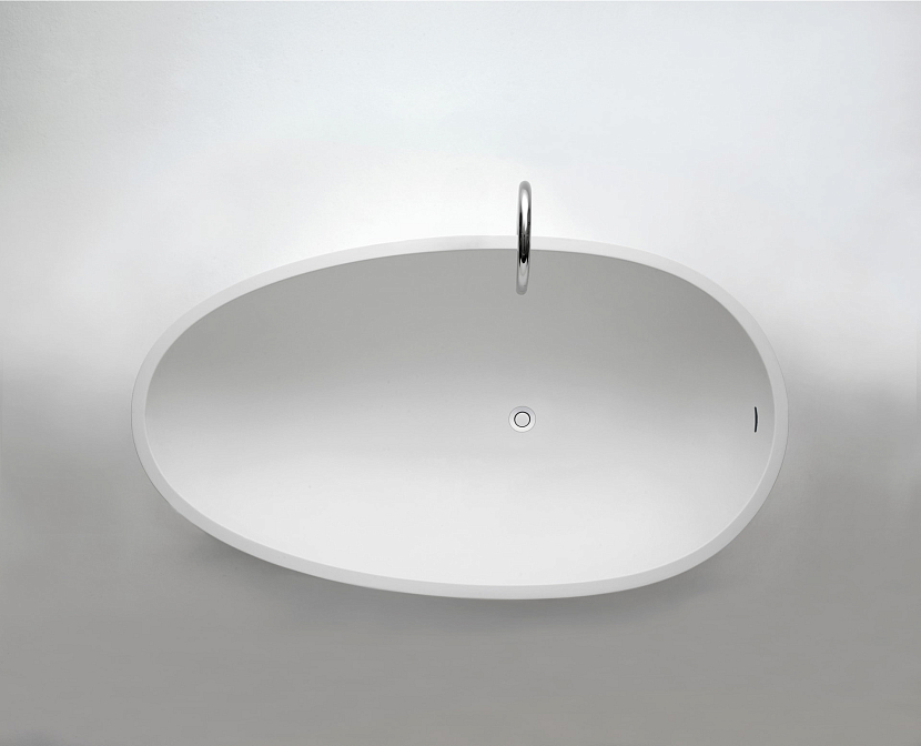 Spoon XL