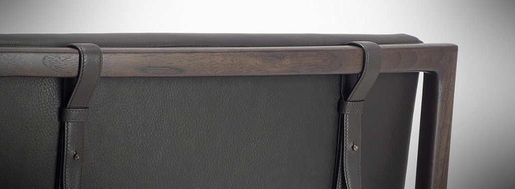 Teahouse | chair 