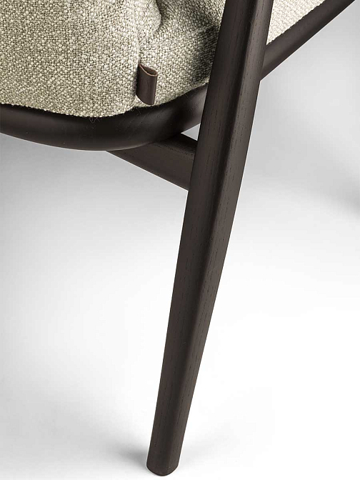 Viola Essence Small armchair